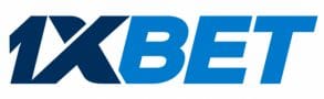 Avis 1xbet
