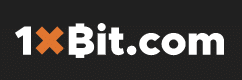 1xbit