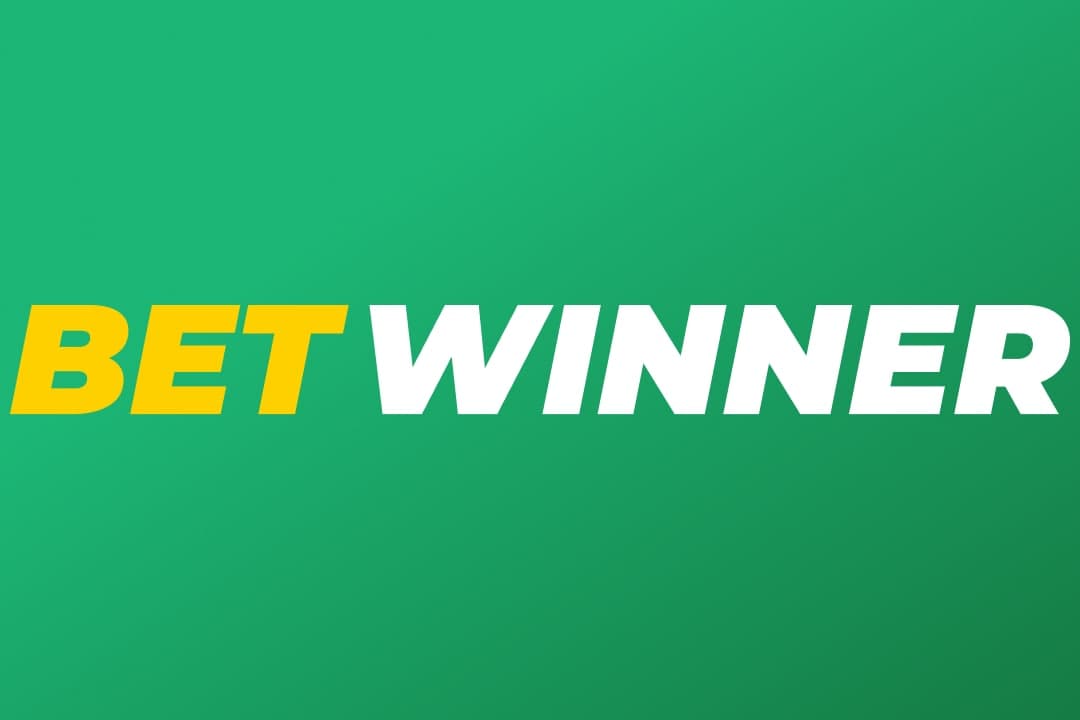 Avis Betwinner