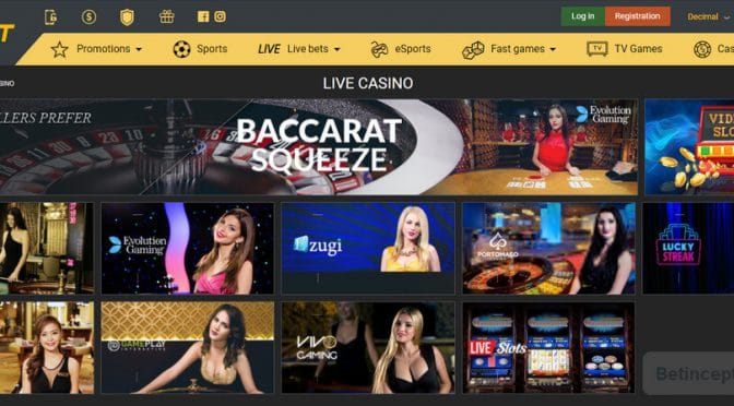 Code Promo Melbet Décembre 2025: ** MAX… **